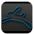 Icono de programa: The FreeNet Project