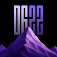 프로그램 아이콘: DepthPix: Live Clock Wall…