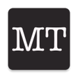 Icon of program: Morse Tribe-Learn Morse c…