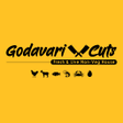 プログラムのアイコン：Godavari Cuts