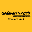 Godavari Cuts