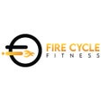 Programikonen: Fire Cycle Fitness