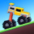 Icoon van programma: Drive Mad Original Game