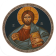 Programikonen: Orthodox Learning