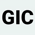 Icono de programa: GIC - YPF