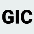 Icono de programa: GIC - YPF