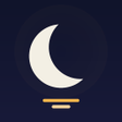 Icoon van programma: Nod: Sleep Debt Tracker