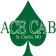 プログラムのアイコン: ACE CAB