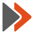 ไอคอนของโปรแกรม: Speed Tweaks