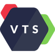 Ikon program: VTS for Android