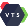 VTS for Android