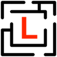 Programikonen: Level Maze