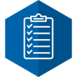 Programikonen: Proven Jobs Mobile