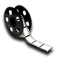 Ícone do programa: Movier