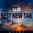 Icon of program: Best New Tab