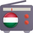 Magyar rádió