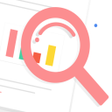 Icon of program: Gender Predictor