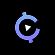 Icono de programa: CryptoTV