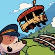 Icon of program: Railbound