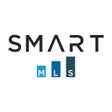 Icoon van programma: SmartMLS