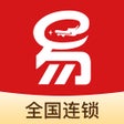 Icon of program: 易丰搬家物流-搬家拉货物流APP