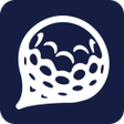 Icoon van programma: Deemples - Find Golf Budd…