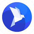 Icon of program: ZipScan