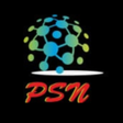 Icon of program: MY-PSN