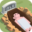 Programikonen: Mortician Empire - Idle G…