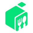 ไอคอนของโปรแกรม: Dietbox
