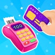 Icon of program: Shopping at Mall Game for…