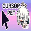 Cursor Pet