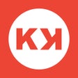 プログラムのアイコン：Kaam Kotha