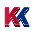 Programikonen: Kaam Kotha