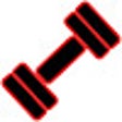 Programikonen: Garmin Workout Downloader