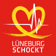 Programikonen: LÜNEBURG SCHOCKT