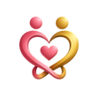 Icon of program: Addicted - Date and Earn …