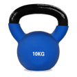 プログラムのアイコン：WOD Machine-Crossfit  wor…