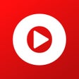 Иконка программы: PowerMusicNow