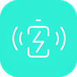 ไอคอนของโปรแกรม: Security Battery  Battery…