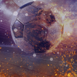 Programikonen: Favorit Luck Calendar