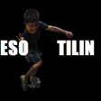 程序图标：Eso Tilin