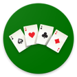 Ikon program: Light Poker