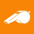 Biểu tượng của chương trình: Runcoach