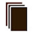 Иконка программы: MTG Card Viewer