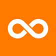 Icon of program: jood Orange