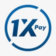 Иконка программы: 1xPay