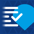 Иконка программы: DeLaval DelPro Companion