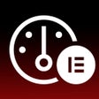Ikona programu: Widget Dashboard for Elem…