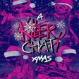 Icoon van programma: A Killer Chat Christmas
